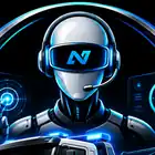 Avatar oficial de NOVA IA